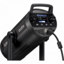 GODOX Foco Led SZ300R
