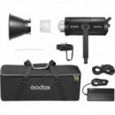GODOX Foco Led SZ300R