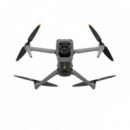DJI Air 3 Fly More Combo RC2