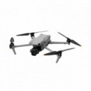 DJI Air 3 Fly More Combo RC2