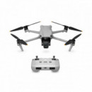 DJI Air 3 RC-N2