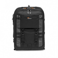 LOWEPRO Mochila Pro Trekker BP-450 Aw Ii Green Line