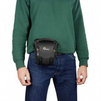 LOWEPRO Adventura Tlz 20 Iii