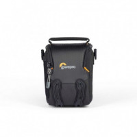 LOWEPRO Bolsa de Hombro Adventura Sh 115 Iii