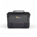 LOWEPRO Bolsa de Hombre Adventura Sh 160 Iii