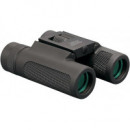 KONUS Prismaticos 8X21