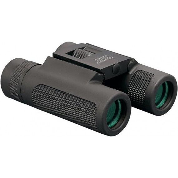 KONUS Prismaticos 8X21