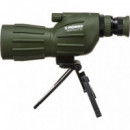 KONUS Telescopio KONUSPORT-50 Zoom 15-40X50