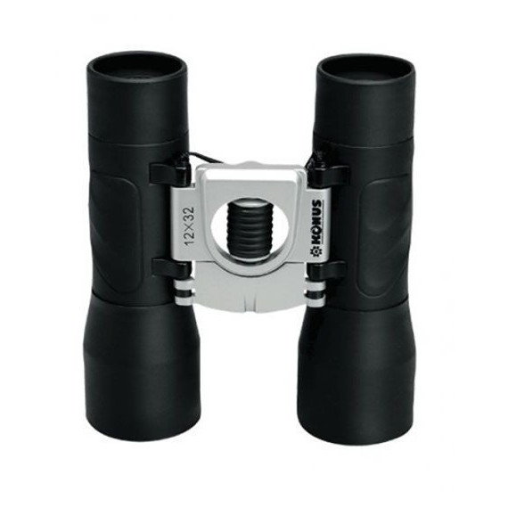 KONUS Binocular Basic Compact 12X32