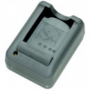 OLYMPUS Cargador de Bateria BCS-5