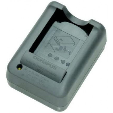OLYMPUS Cargador de Bateria BCS-5
