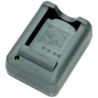 OLYMPUS Cargador de Bateria BCS-5