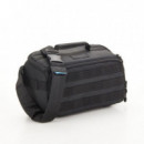 TENBA Bolsa Sling Axis V2 6L Black