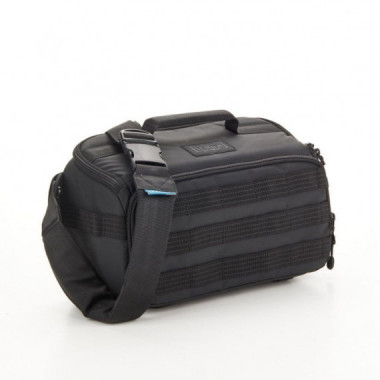 TENBA Bolsa Sling Axis V2 6L Black