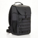 TENBA Mochila Axis V2 Lt 20L Black  Ref. 637-768