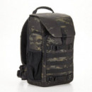 TENBA MOCHILA AXIS V2 LT 20L MULTICAM  REF.637-769