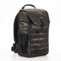 TENBA Mochila Axis V2 Lt 20L Multicam  REF.637-769