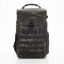 TENBA MOCHILA AXIS V2 LT 20L MULTICAM  REF.637-769
