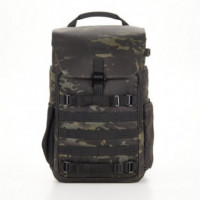 TENBA Mochila Axis V2 Lt 20L Multicam  REF.637-769