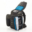 TENBA MOCHILA AXIS V2 LT 20L MULTICAM  REF.637-769