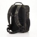 TENBA MOCHILA AXIS V2 LT 20L MULTICAM  REF.637-769