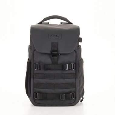 TENBA MOCHILA AXIS V2 LT 18L BLACK REF. 637-766