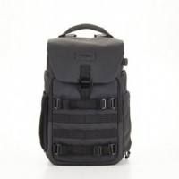 TENBA Mochila Axis V2 Lt 18L Black Ref. 637-766