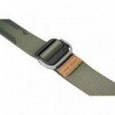 PEAK DESIGN CORREA SLIDE LITE - SAGE ( VERDE ) REF. SLLSG3