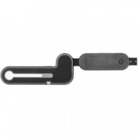 PEAK DESIGN Micro Clutch L-plate