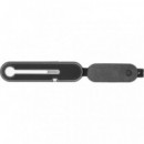 PEAK DESIGN Micro Clutch I-plate