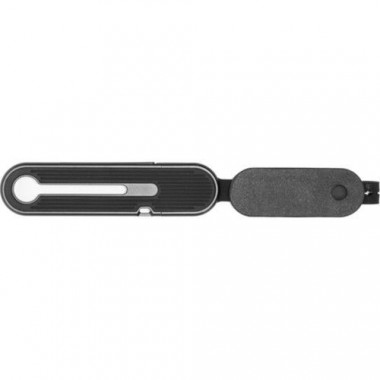 PEAK DESIGN Micro Clutch I-plate