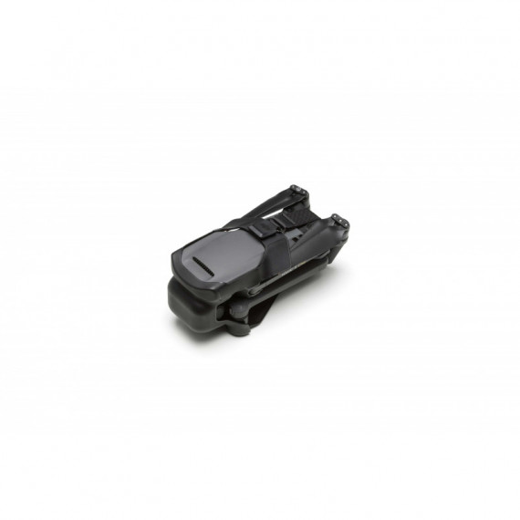 DJI Mavic 3 Storage Cover - Guanxe Atlantic Marketplace