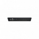 BLACKMAGIC Atem Mini Pro Iso BK11050