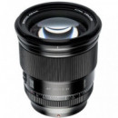VILTROX Objetivo Pro Af 75MM F1.2 para Sony E