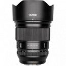 VILTROX Objetivo Pro Af 75MM F1.2 para Sony E