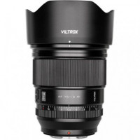 VILTROX Objetivo Pro Af 75MM F1.2 para Sony E