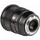 VILTROX Objetivo Pro Af 75MM F1.2 para Sony E