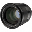 VILTROX Objetivo Pro Af 75MM F1.2 para Sony E