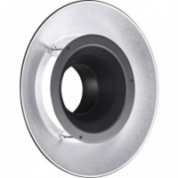GODOX Reflector Silver para R200 RFT-25S