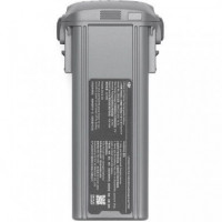 DJI Bateria para Mavic Air 3