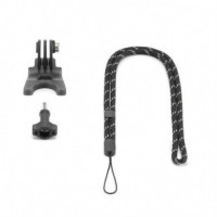 Soporte de Mordida DJI Osmo Action