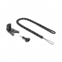 Soporte de Mordida DJI Osmo Action