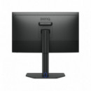 BENQ Monitor SW272U Led 4K 27"