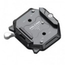 FALCAM F50 Base Rapida Cuadrada