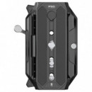 FALCAM F50 Kita Zapata Rapida Larga Ref. FA3227