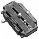 FALCAM F50 Kita Zapata Rapida Larga Ref. FA3227