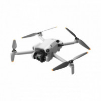 DJI MINI 4 PRO (DJI RC-2)