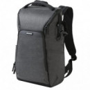 VANGUARD Mochila Vesta Aspire 41GY