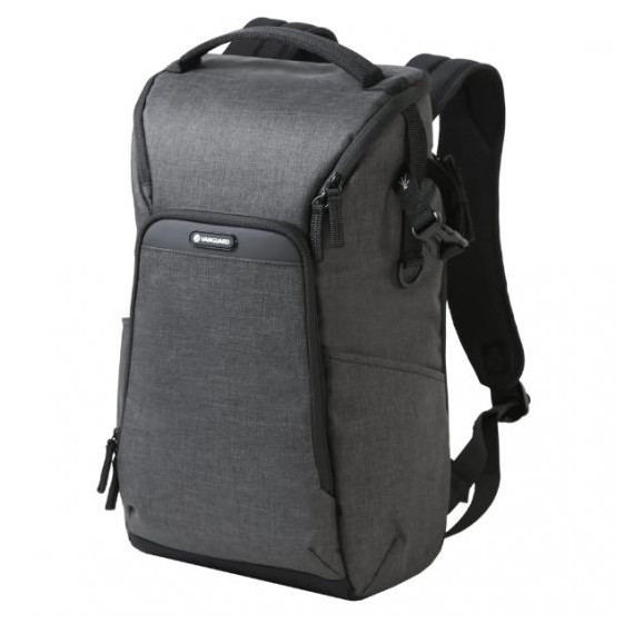 VANGUARD Mochila Vesta Aspire 41GY