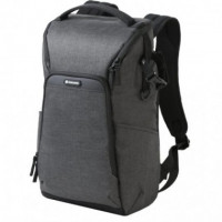 VANGUARD Mochila Vesta Aspire 41GY